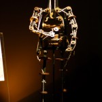 Davinci-terminator1