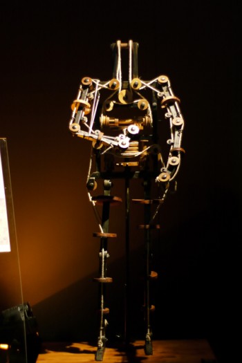 Davinci-terminator1