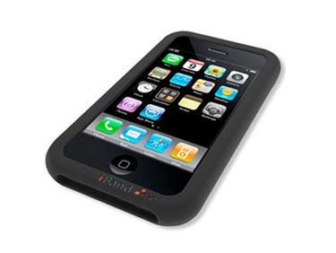 i-band i-band
