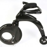 yikebike