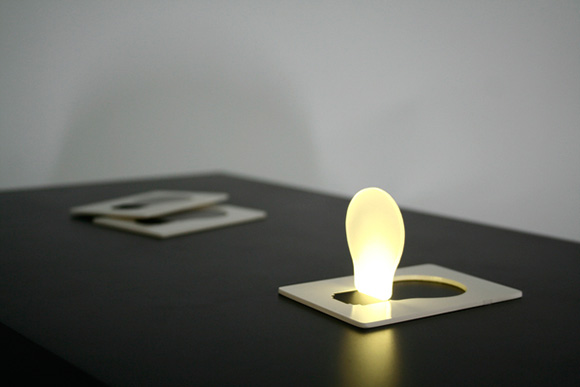 Pocket-Light-by-Harc-Lee-1 Pocket-Light-by-Harc-Lee-1