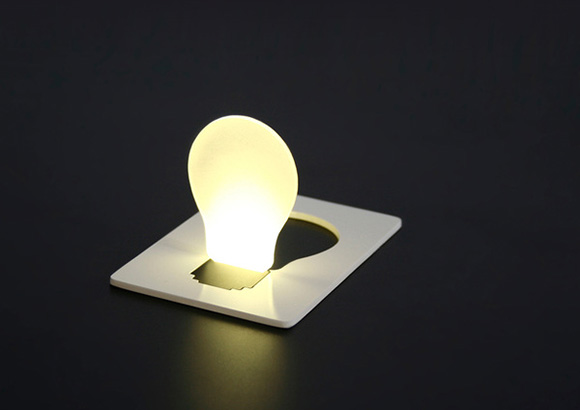 Pocket-Light-by-Harc-Lee Pocket-Light-by-Harc-Lee