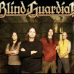 BlindGuardiantypen