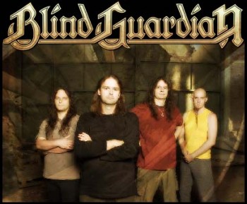 BlindGuardiantypen