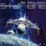 Spacemetal