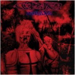 corubo-mordaz-capa