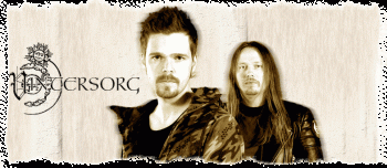 vintersorg