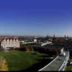Dresden  26 gigapixel