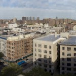 Harlem