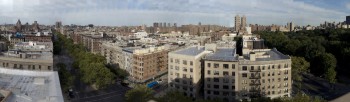 Harlem