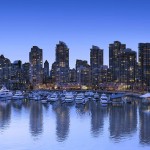 Vancouver