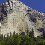 Yosemite