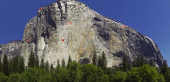 Yosemite