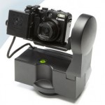 gigapan