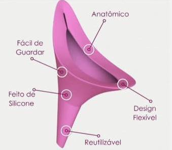 Imagem1