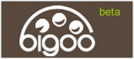 bigoo