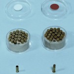munition
