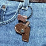 rev_jeans