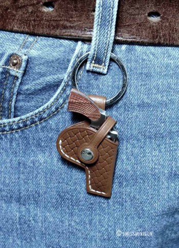 rev_jeans