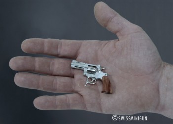 rev_main