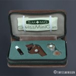 trousse_1