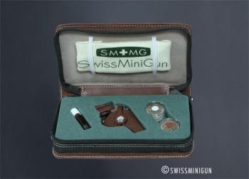 trousse_1